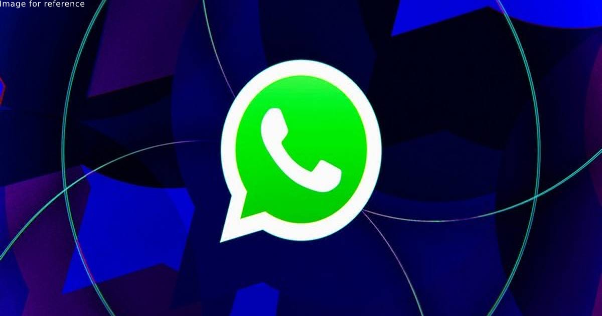 WhatsApp banned over 2.2 million accounts in June: Report